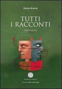Tutti i racconti