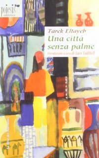 Una citt&agrave; senza palme