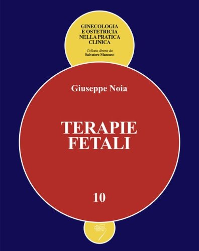 Terapie fetali