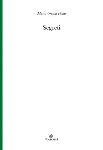 Segreti