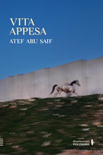 Vita appesa