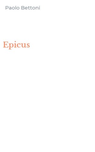 Epicus