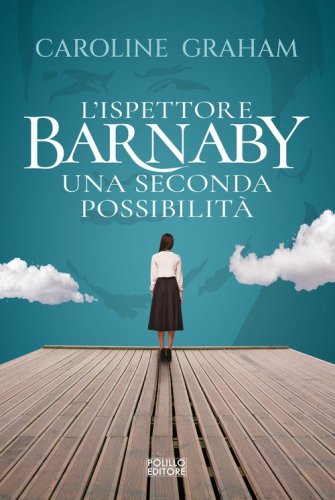 Barnaby. Una seconda possibilit&agrave;
