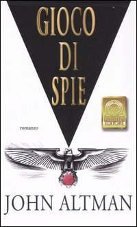 Gioco di spie