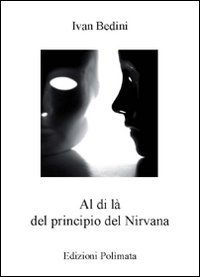 Al di l&agrave; del principio del Nirvana. L'idolatria nella societ&agrave; contemporanea
