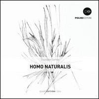 Homo naturalis