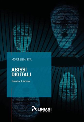 Abissi digitali
