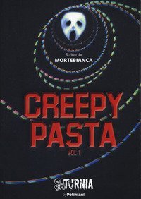 Creepypasta