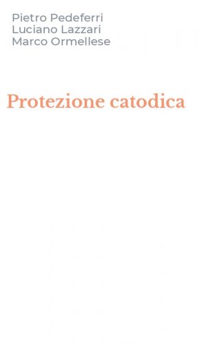 Protezione catodica