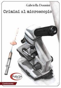 Crimini al microscopio