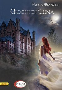 Giochi di luna