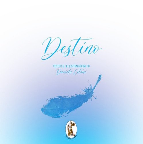 Destino
