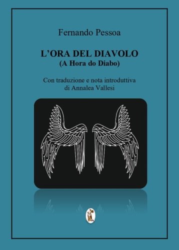 L'ora del diavolo