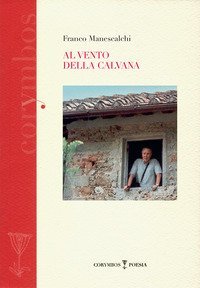 Al vento della calvana