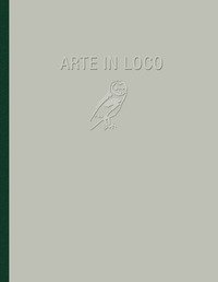 Arte in loco