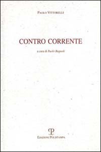 Contro corrente
