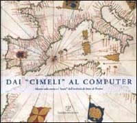 Dai &laquo;cimeli al computer&raquo;. Mostra sulla storia e i &laquo;tesori&raquo; dell'Archivio di Stato di Firenze