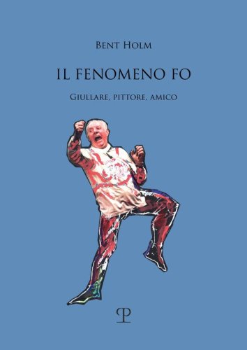 Il fenomeno Fo