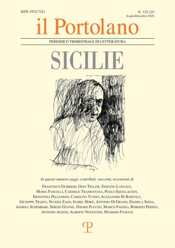 Il portolano
