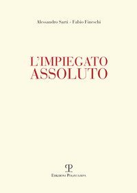 L'impiegato assoluto