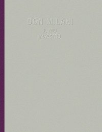 Il mio maestro don Milani