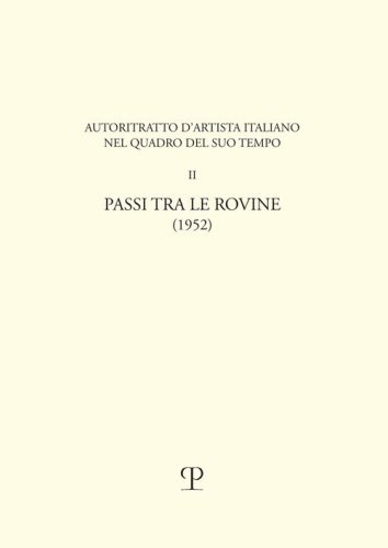 Passi tra le rovine