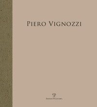 Piero Vignozzi. Melancholia