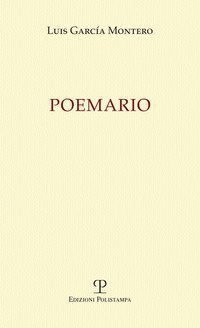 Poemario