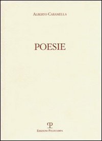 Poesie