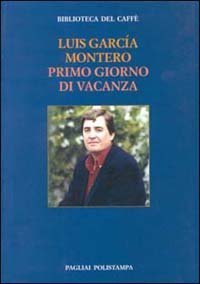 Primo giorno di vacanza