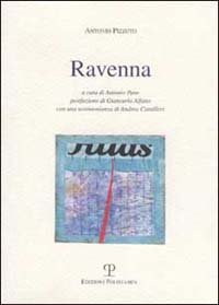 Ravenna
