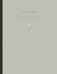 River art &laquo;Arnigando&raquo;