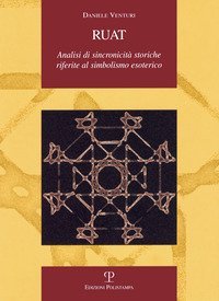 Ruat. Analisi di sincronicit&agrave; storiche riferite al simbolismo esoterico