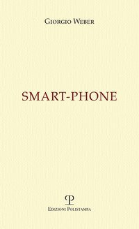 Smart-phone