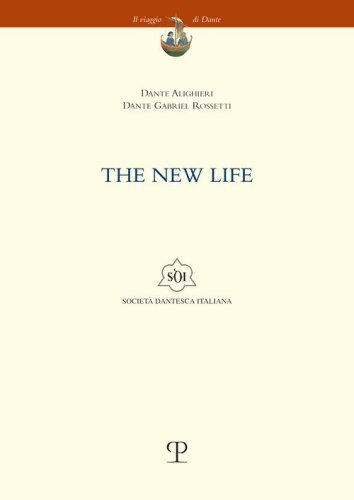 The new life