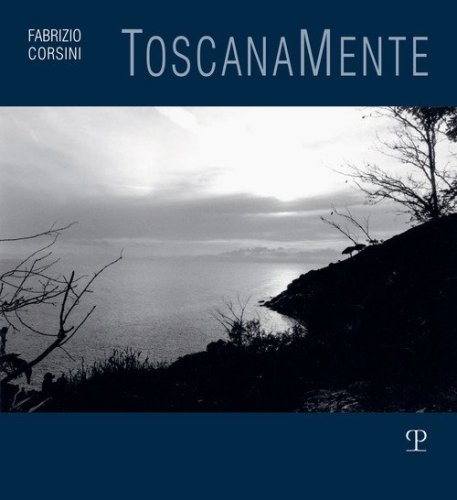 ToscanaMente