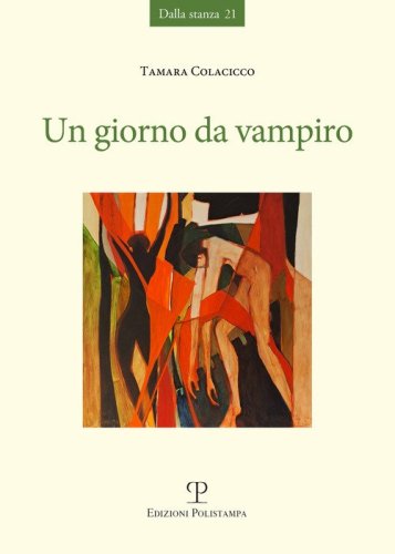 Un giorno da vampiro