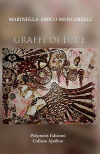 Graffi di luce