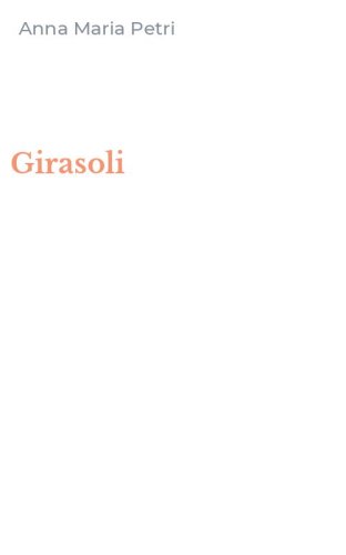 Girasoli