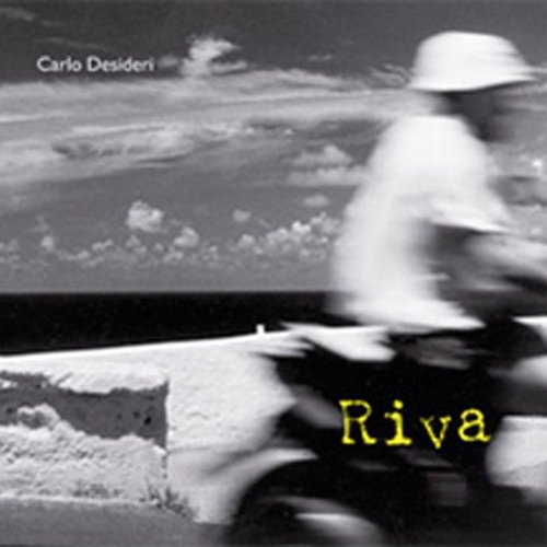 Riva