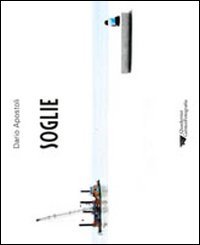 Soglie