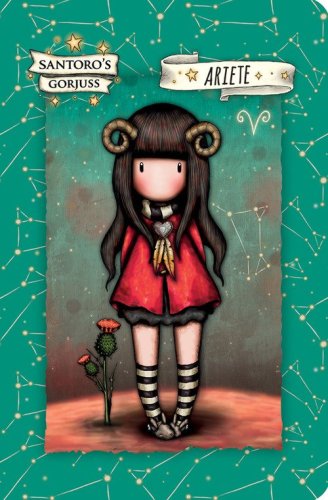 Ariete. Gorjuss