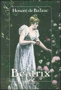 BEATRIX