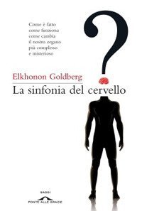 La sinfonia del cervello