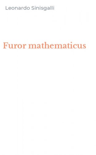 Furor mathematicus
