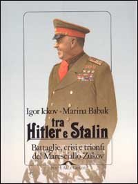 TRA HITLER E STALIN