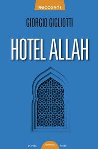 Hotel Allah