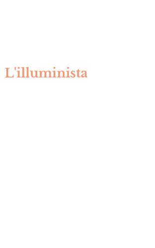 L'illuminista