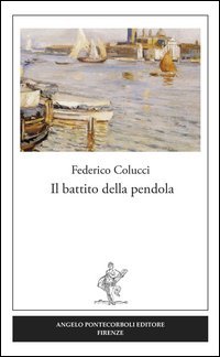 Il battito della pendola