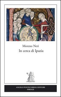 In cerca di Ipazia
